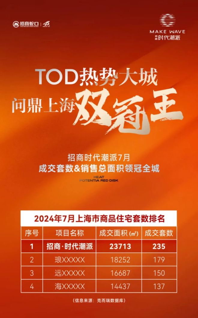 揭秘2025最新潮詞，你跟上潮流了嗎？