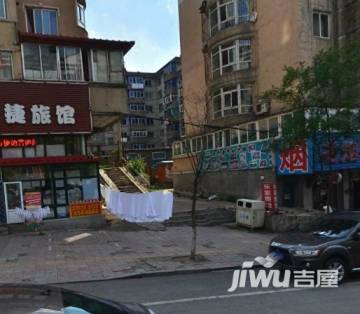 本溪最新房源，科技重塑居住夢想，開啟前沿生活新篇章