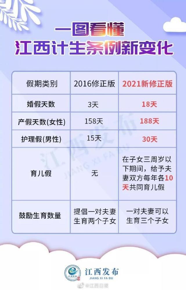 女性最新節(jié)育方法揭秘，小巷深處的秘密小店探索