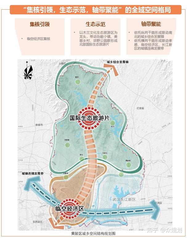 第578頁