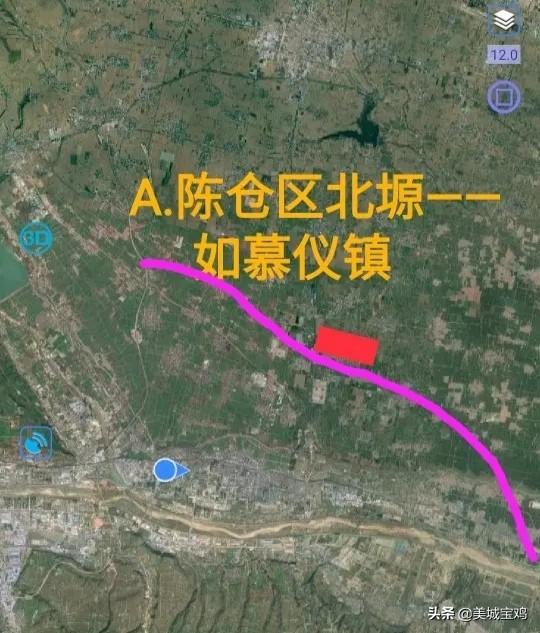 機(jī)場(chǎng)高速車禍最新消息，事故背后的小巷獨(dú)特風(fēng)味秘境探索