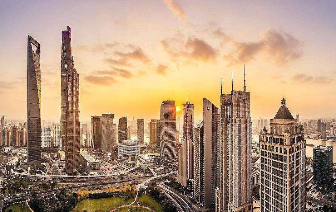 樓市最新動(dòng)態(tài)與市場(chǎng)走勢(shì)分析，深度解讀樓市新聞及相關(guān)觀點(diǎn)論述