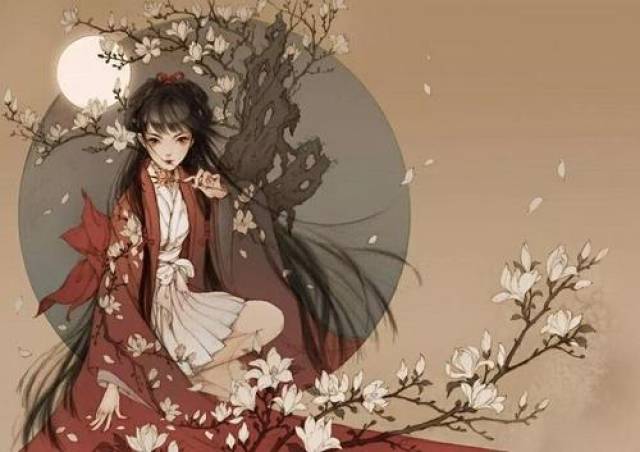 未來(lái)古風(fēng)歌曲發(fā)展趨勢(shì)，2025年熱門古風(fēng)歌曲淺析