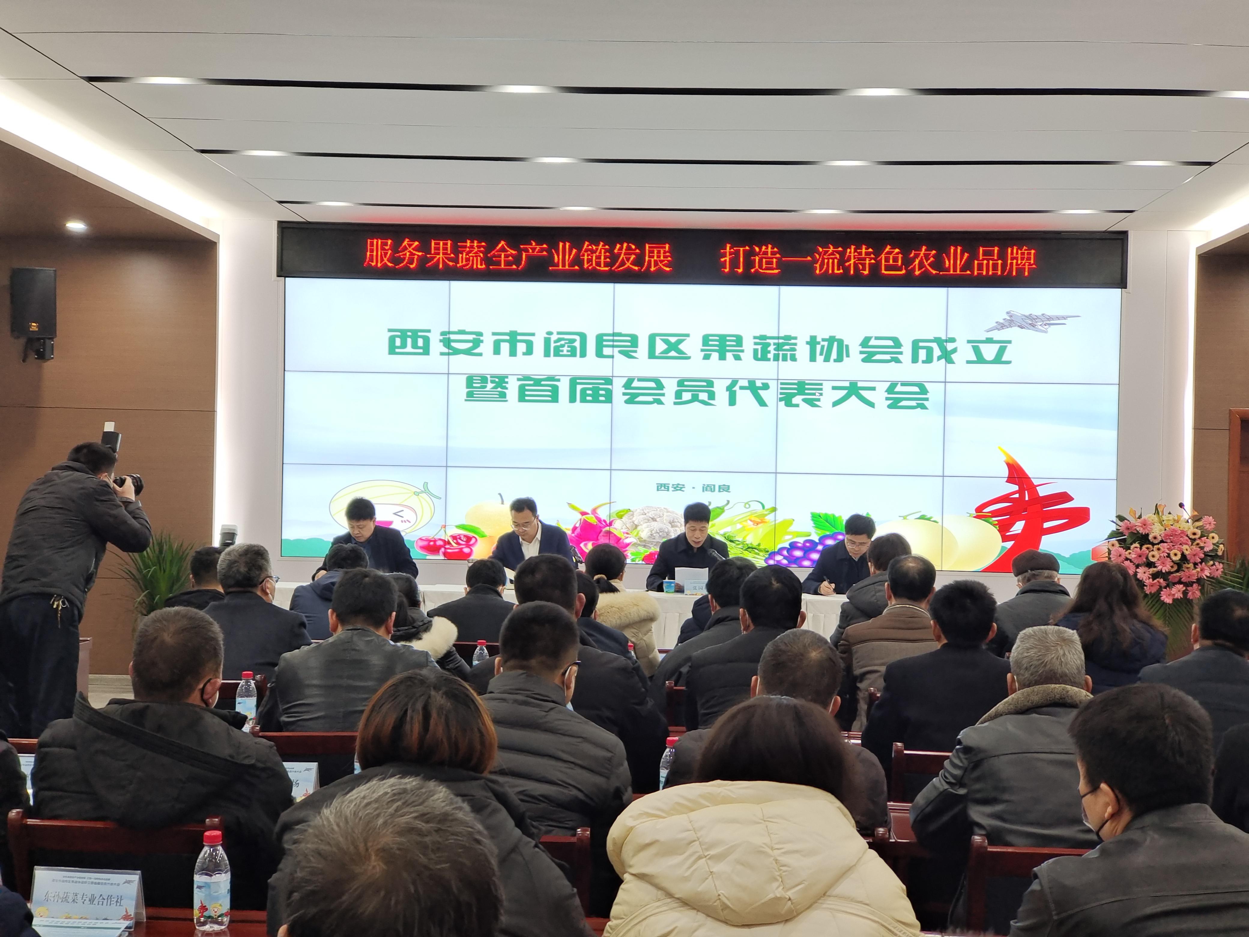 閻良新聞最新動(dòng)態(tài)，學(xué)習(xí)之光照亮未來，自信與成就感并行增長(zhǎng)