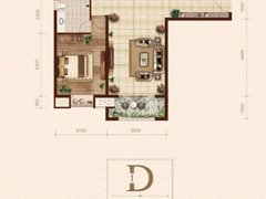 安國最新房價趨勢，科技重塑居住體驗，未來生活新高度展望
