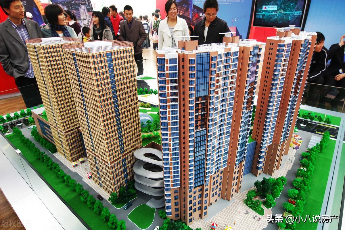 漢陽最新房價，時代印記與城市脈動同步更新