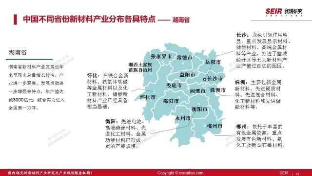 鈷價最新動態(tài)，與自然美景的邂逅，探尋內(nèi)心平和之旅