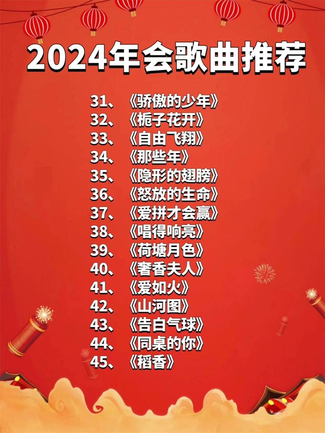 廣場(chǎng)燈具 第65頁(yè)