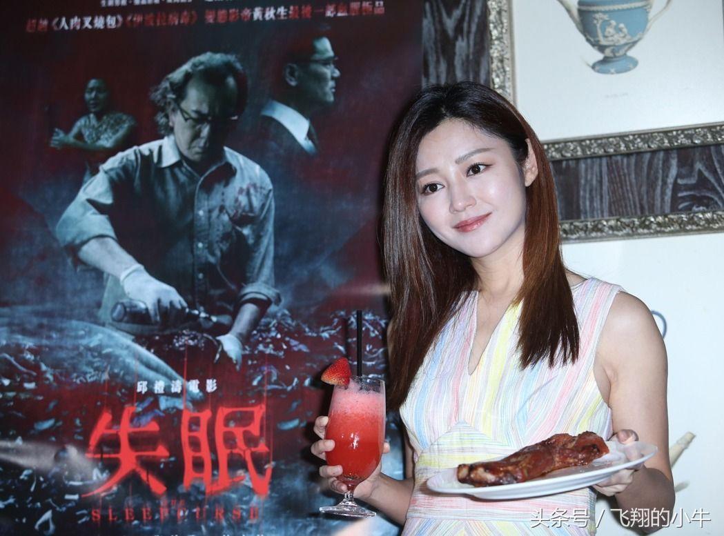 黃秋生最新電影失眠深度探究，探尋失眠背后的故事