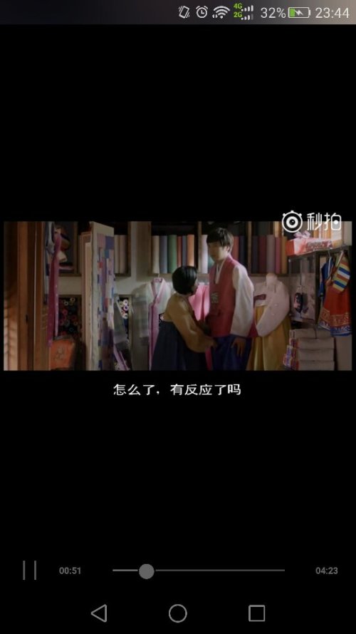 韓國爭議電影盤點，最新被禁佳作揭秘！????