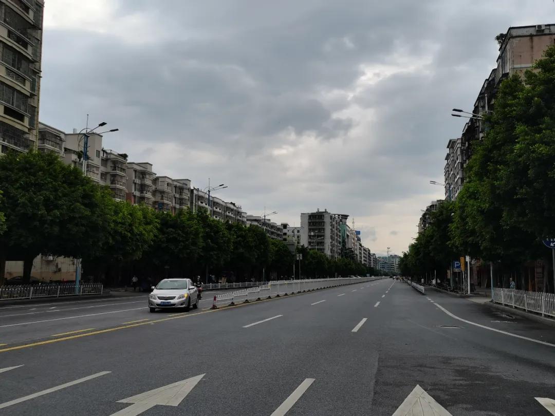 廣東最新房?jī)r(jià)，科技重塑居住未來(lái)，智能房產(chǎn)新紀(jì)元開(kāi)啟