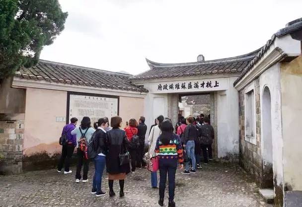 湖南南縣道場，科技革新之旅，體驗(yàn)高科技魅力