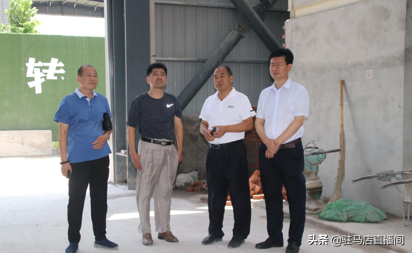 好萊塢會(huì)員活動(dòng)最新科技盛宴，體驗(yàn)未來生活獨(dú)家活動(dòng)