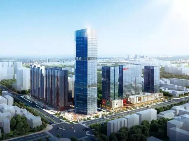 名城天下最新動態(tài)，探索自然美景之旅，尋找內(nèi)心平和之地
