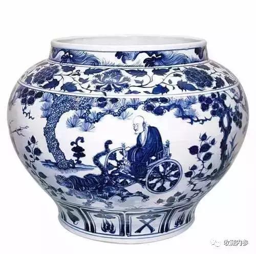 科技引領黃金行業(yè)新紀元，最新黃金牌價動態(tài)更新中