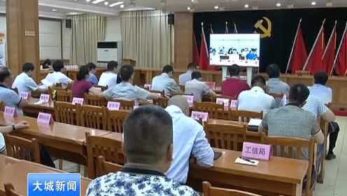 大城最新新聞，小巷深處的獨(dú)特風(fēng)情