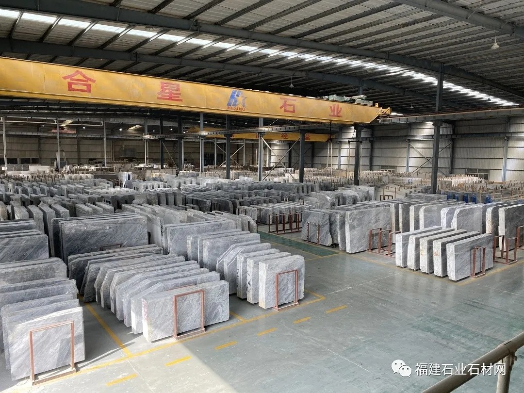 石材最新動態(tài)，引領(lǐng)行業(yè)潮流，掀起熱潮風(fēng)向標(biāo)！
