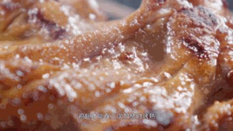 芝麻分最新截圖，瞬間解讀信用價(jià)值的力量