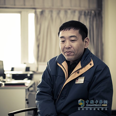 徐小東最新動態(tài)，多維度視角下的觀察與深度解析