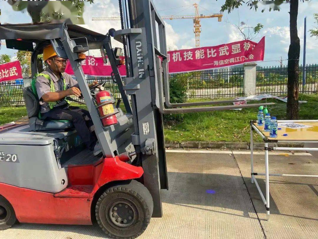 江門最新招募司機，啟程新征程，駕馭未來之路，共創(chuàng)美好明天