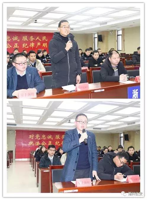 淅川最新新聞，擁抱自然，探尋內(nèi)心寧靜之道