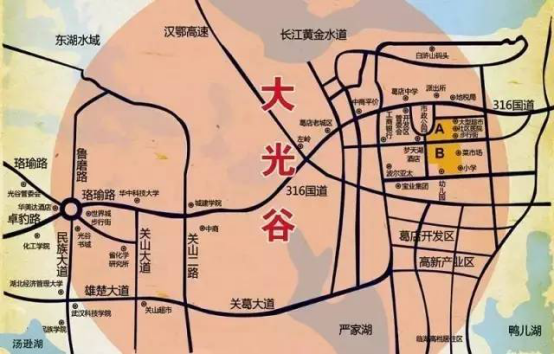 光谷東最新科技前沿動態(tài)，產(chǎn)品革新與超凡體驗揭秘