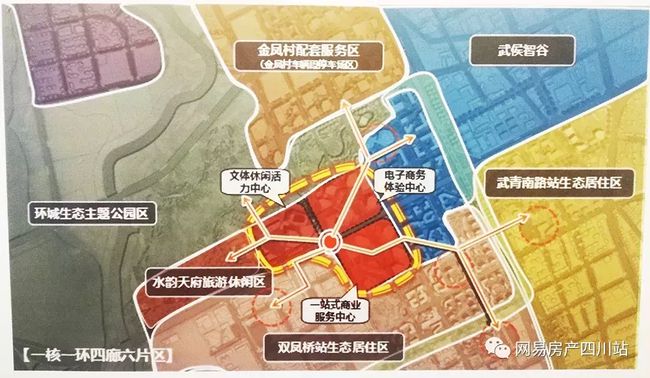 雙流區(qū)最新規(guī)劃深度探尋，小巷獨(dú)特風(fēng)情與未來(lái)發(fā)展展望