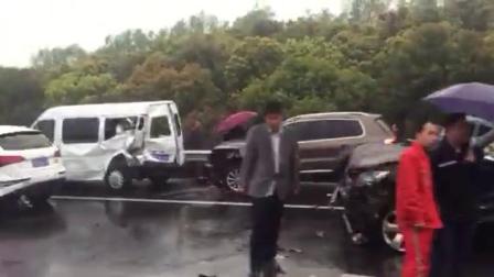 平壩最新車(chē)禍?zhǔn)录?，警示與反思的交響曲