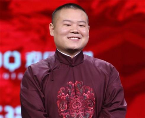 謝金最新相聲魅力四溢，笑料不斷上演！