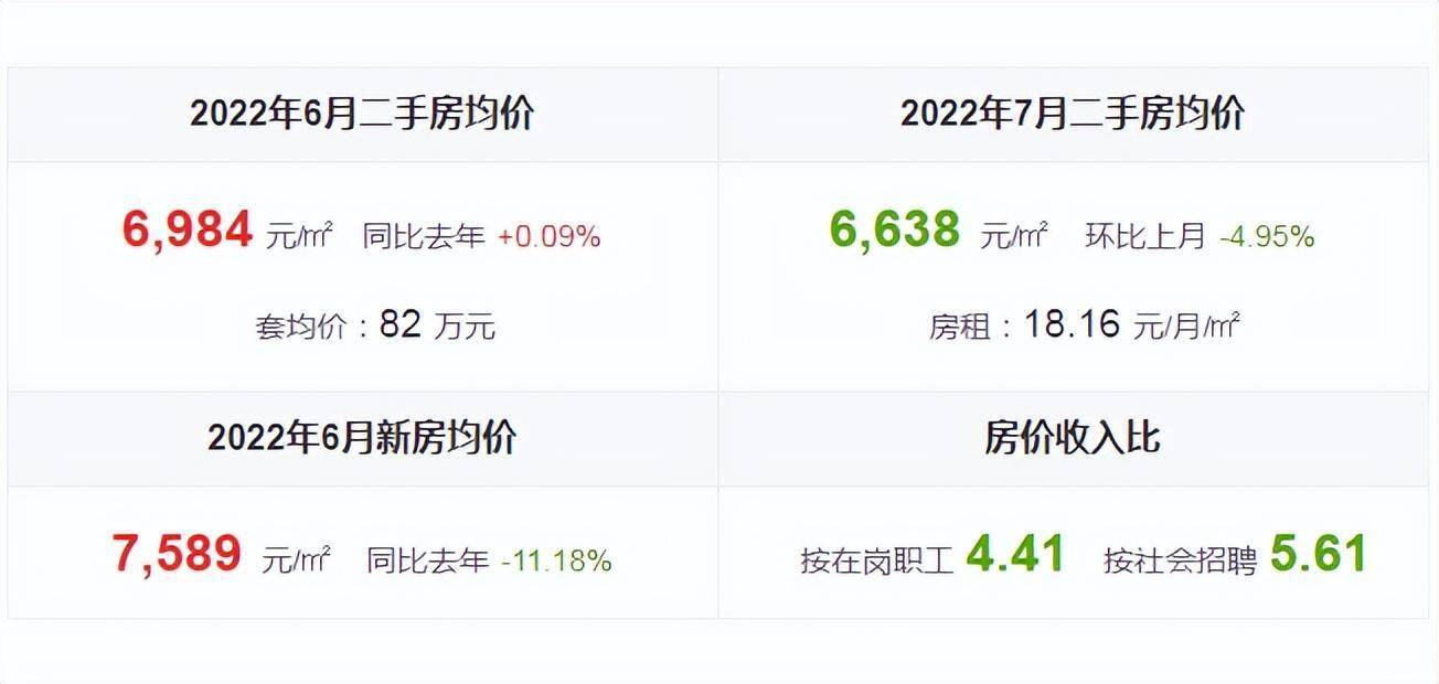 工礦燈具 第66頁(yè)