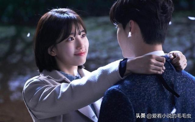 夜蔓最新小說，時(shí)代背景下的璀璨故事