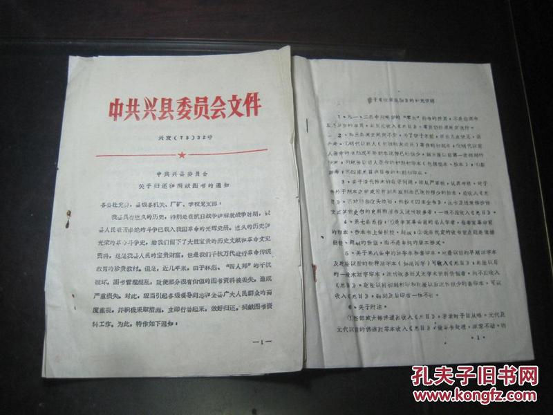 小巷深處的書香奇遇，最新捐贈圖書通知揭秘