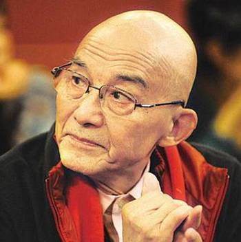 濟(jì)公引路，歷史傳承與現(xiàn)代解讀的新視角