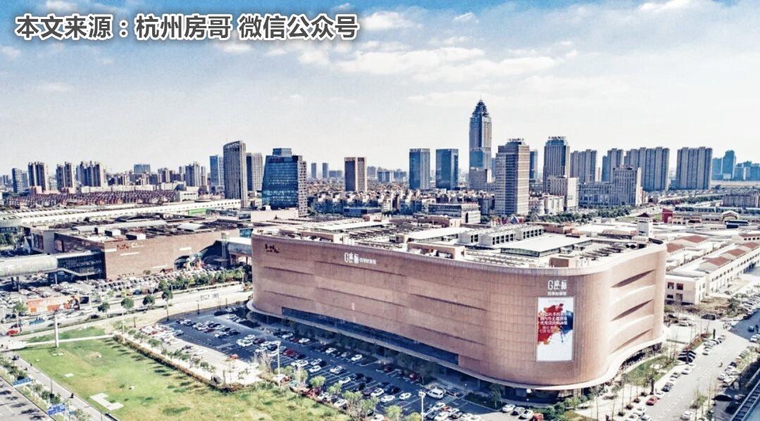運(yùn)動(dòng)場(chǎng)館燈具 第65頁