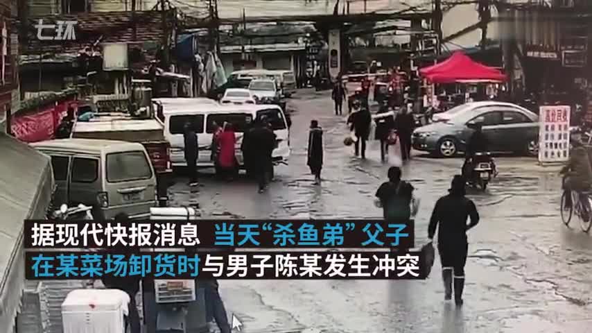 蘇州打架事件最新報道，應(yīng)對與防范打架事件的步驟指南