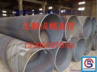 焦炭最新行情分析，市場動態(tài)、趨勢預(yù)測及影響因素科普解讀（針對焦炭1801最新價）