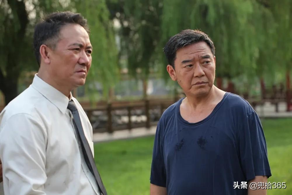 最新打人視頻直播背后的真相與深思，揭示現(xiàn)象引人深思