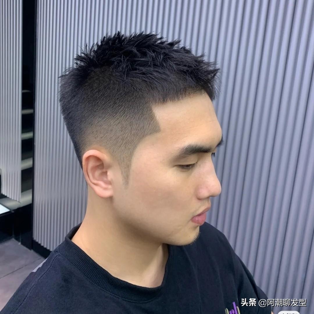 陽光最新款，科技與生活的完美融合之美