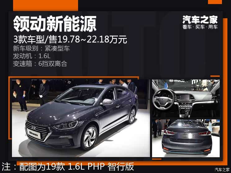 工礦燈具 第64頁
