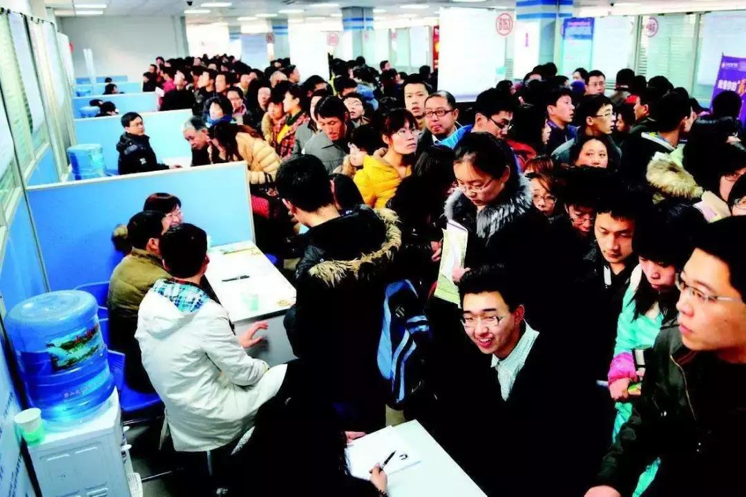 工程廠房燈具 第66頁