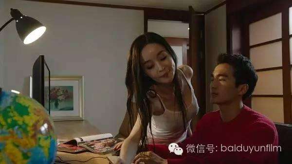 韓國(guó)高科技啪啪電影，引領(lǐng)未來(lái)的視聽(tīng)盛宴全新體驗(yàn)