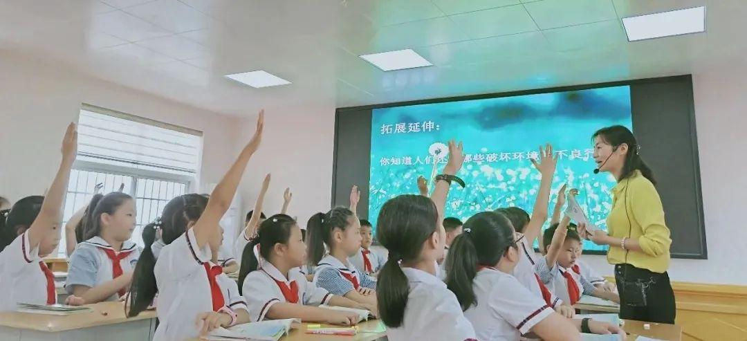 會(huì)同最新招聘趨勢(shì)，觀點(diǎn)闡述與立場(chǎng)分析
