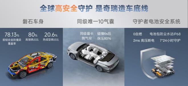 99熱2025最新，學(xué)習(xí)變革的激情之旅