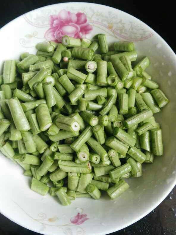 工礦燈具 第63頁(yè)