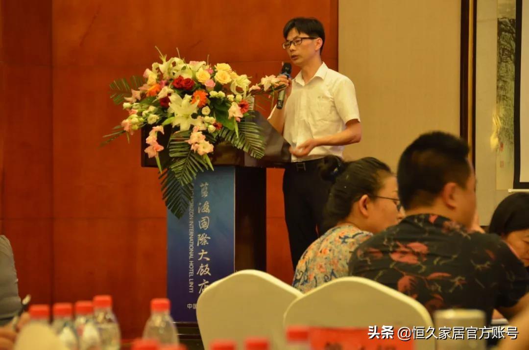 探究永不解密最新背景、事件與地位，揭秘其重要性