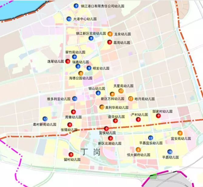 燈飾燈具 第71頁