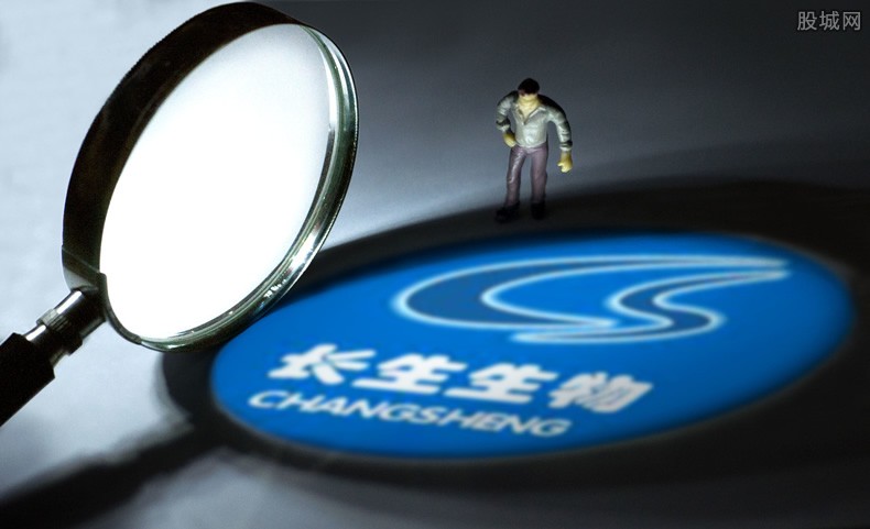 長(zhǎng)生生物最新動(dòng)態(tài)，探索前沿科技，引領(lǐng)生命科學(xué)新紀(jì)元發(fā)展之路。