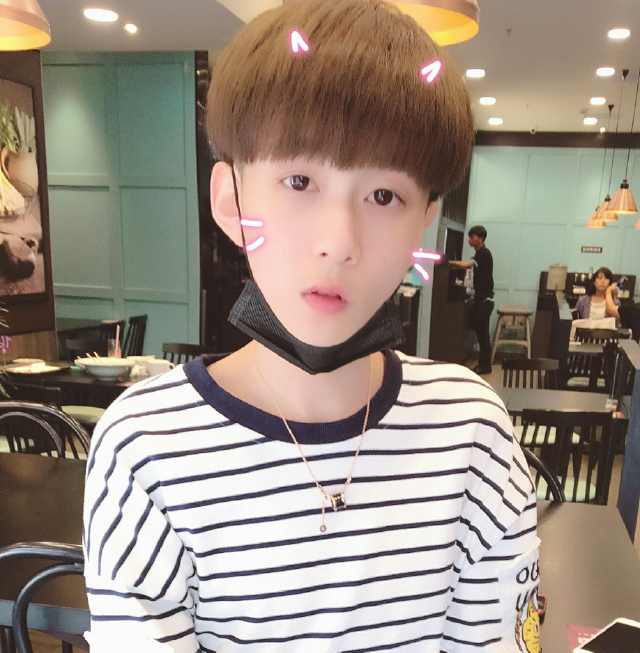 王樂樂的成長之旅，學(xué)習(xí)、變化與自信的魔力最新照片回顧