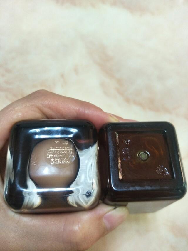 雅詩蘭黛最新美國價格，護膚與彩妝的性價比之選揭秘