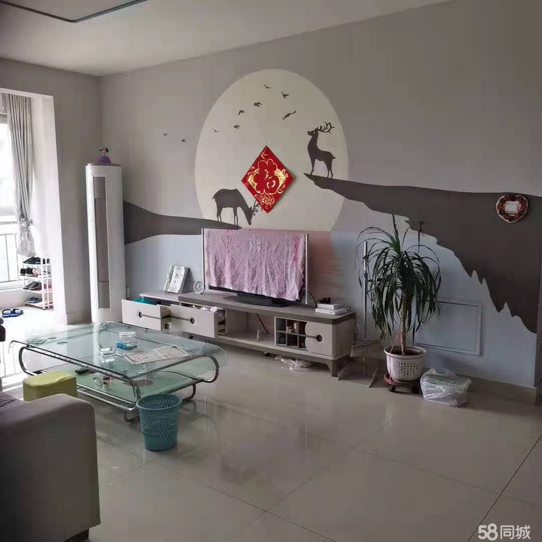 工礦燈具 第61頁